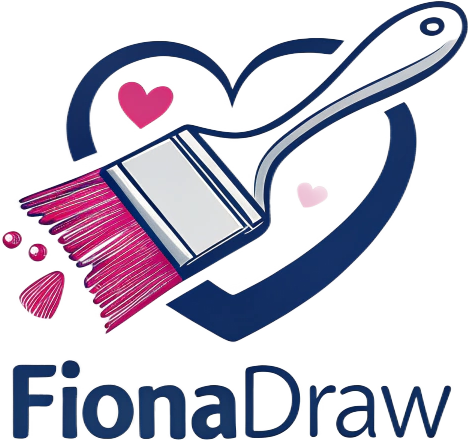 Fiona Draw